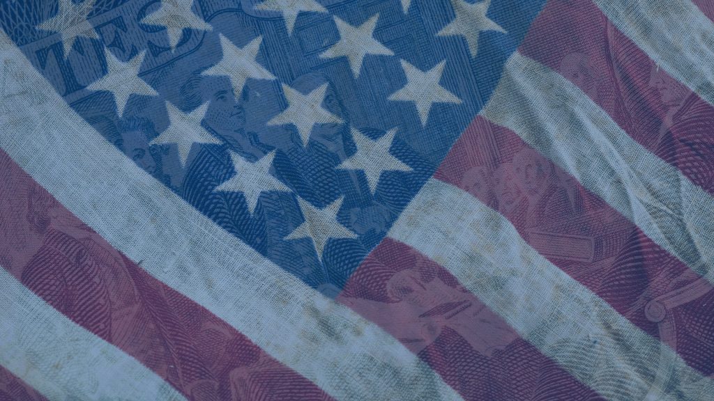 Blog Used Car in Lincoln, Nebraska PricedRite Auto Sales