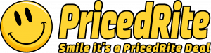 PricedRite Auto Sales Inc