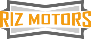 RIZ MOTORS