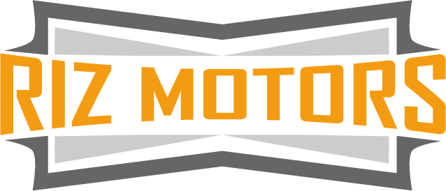 RIZ MOTORS