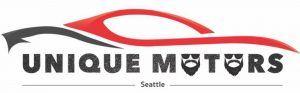 Unique Motors Seattle, LLC