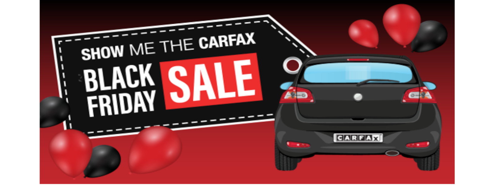 AUTO DEAL XPRESS Used Car Dealership in Florida