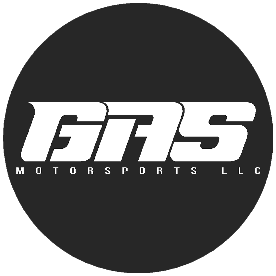 Gas Motorsports LLC