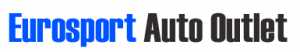 Eurosport Auto Outlet