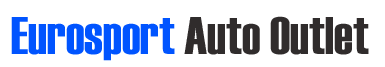 Eurosport Auto Outlet