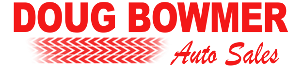 Doug Bowmer Auto Sales