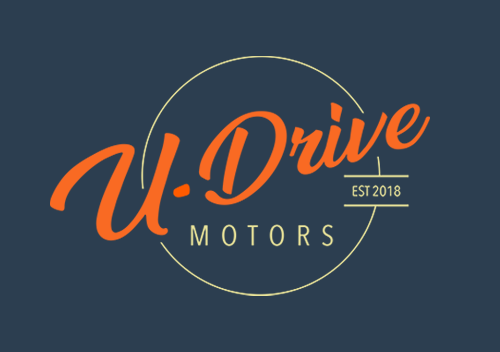 U Drive Motors LLC
