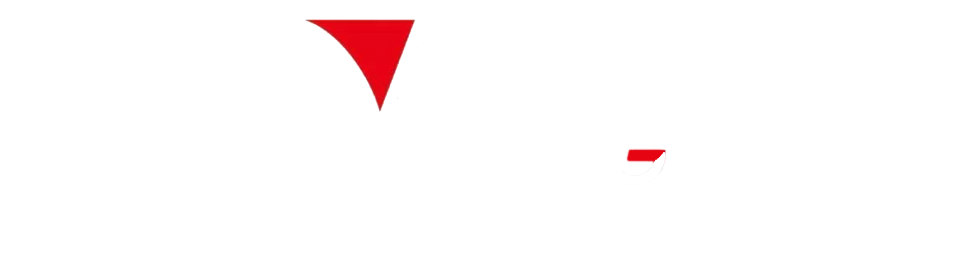 YC Auto Group Logo