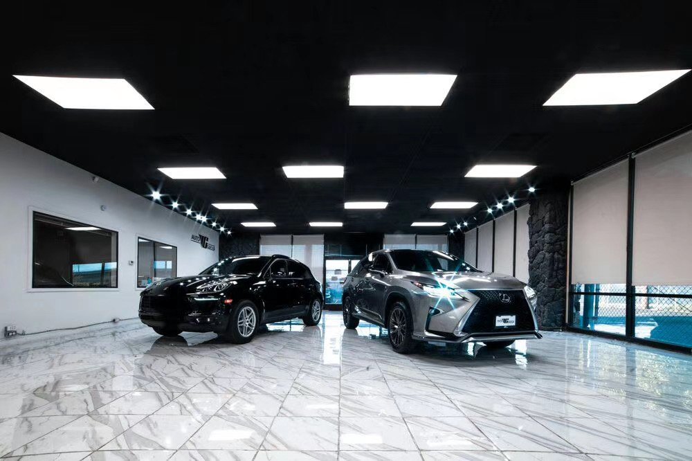 Used Car Dealership in Pittsburg, CA - YC Auto Group
