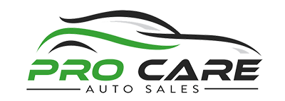 PRO CARE AUTO SALES LLC