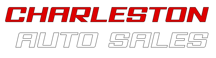 CHARLESTON AUTO SALES