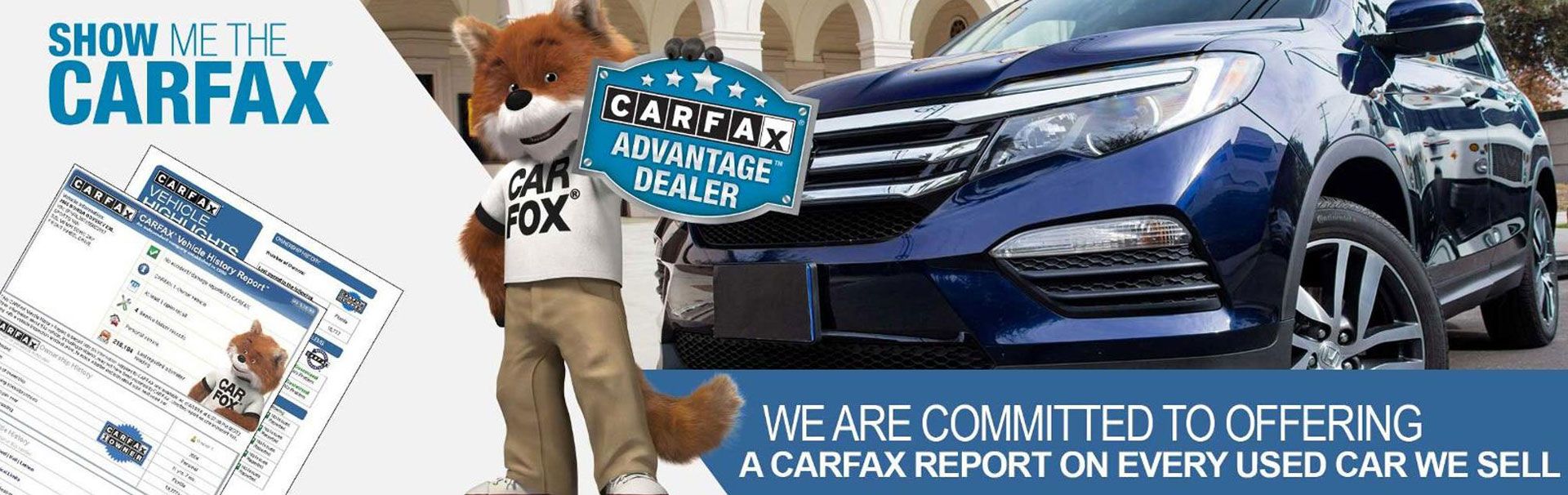 HOME Euclid Auto Sale