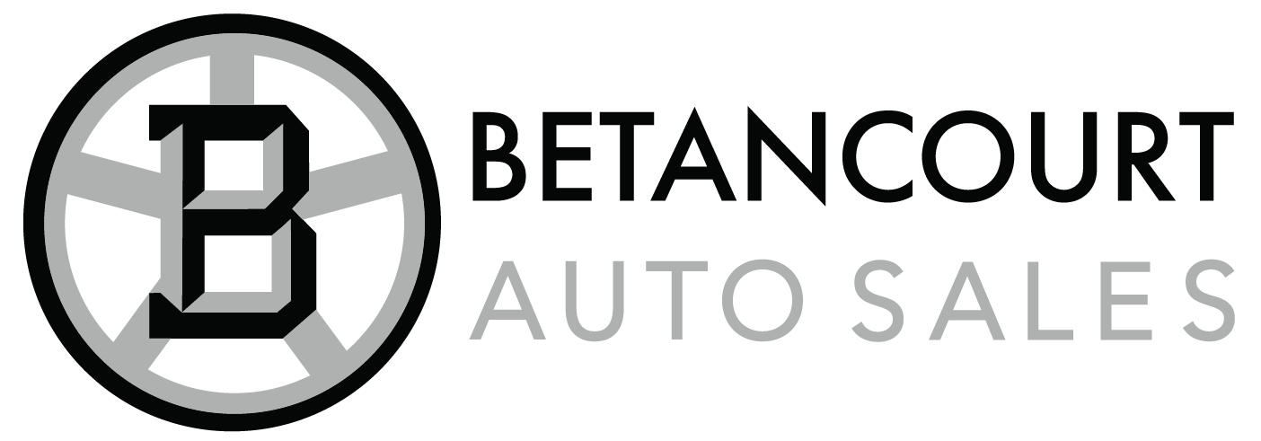 Betancourt Auto Sales