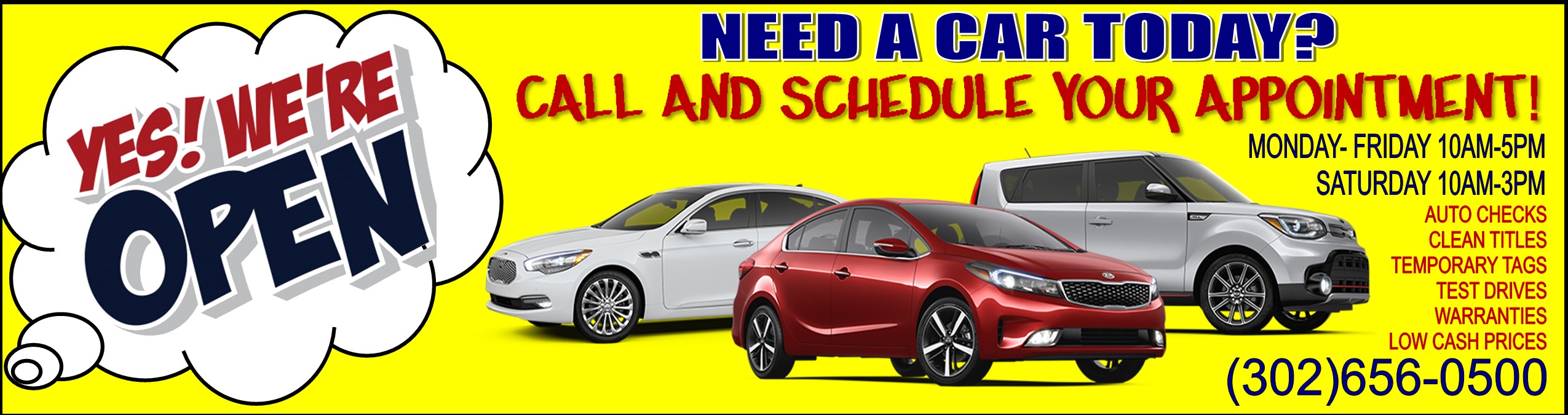 Home Delaware Public Auto Auction