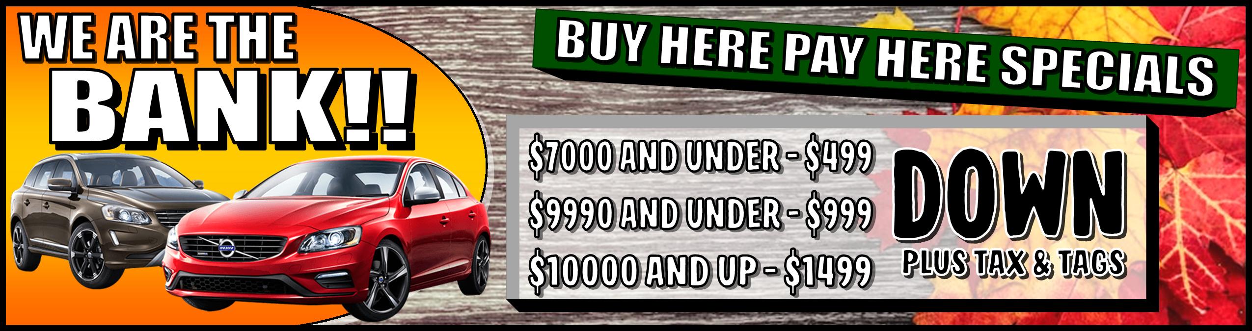 Home Delaware Public Auto Auction