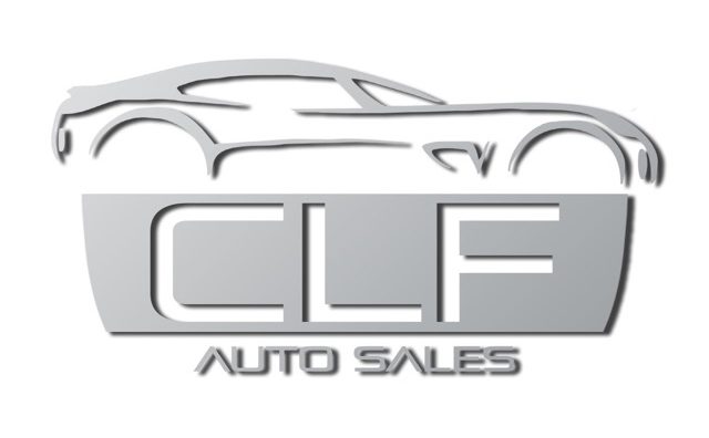 CLF Auto Sales, Inc.