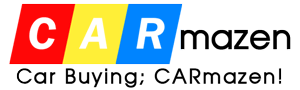 Carmazen