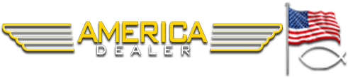 America Dealer LLC