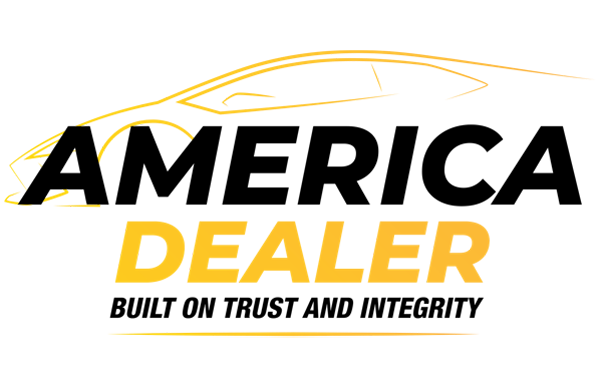 AMERICA DEALER LLC