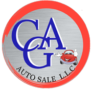 HOME - CGA Auto Sale LLC