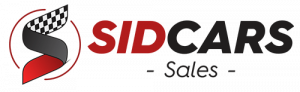 Sid Cars Sales LLC