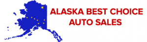 Alaska Best Choice Auto
