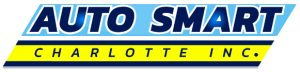Auto Smart Charlotte
