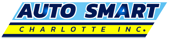Auto Smart Charlotte