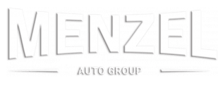 Menzel Auto Sales