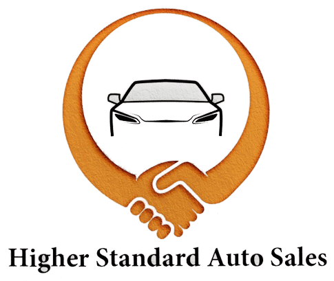 Higher Standard Auto Sales