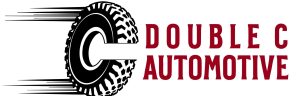 Double C Automotive