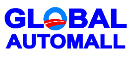 logo-m