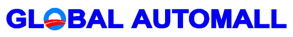 GLOBAL AUTOMALL
