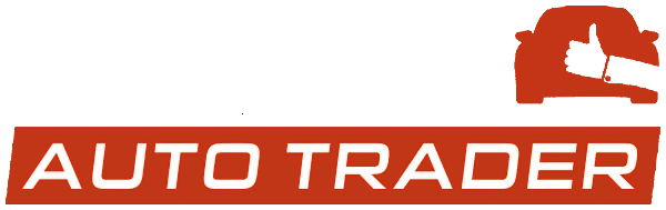 Trend Auto Trader Logo