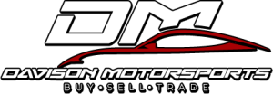 Davison Motorsports