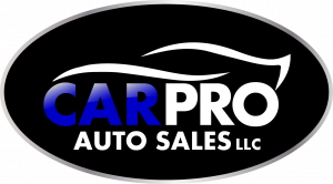 CarPro Auto Sales