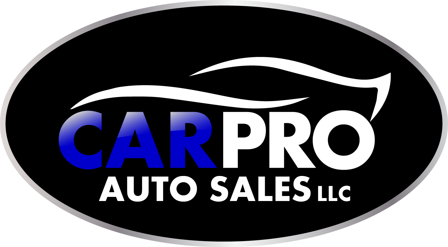 CarPro Auto Sales