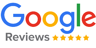 Review on Google: Used Car Dealership in Lebanon, PA