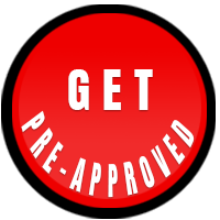 Apply Now