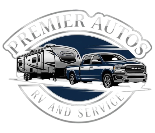 Premier Autos