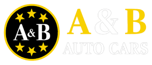 A&B Auto Cars LLC