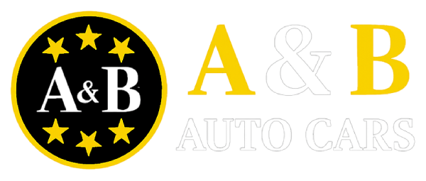 A&B Auto Cars LLC