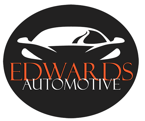 Robert Edward's Automotive