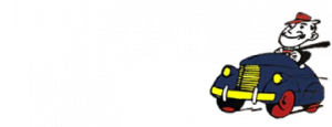 FOGG AUTO SALES INC