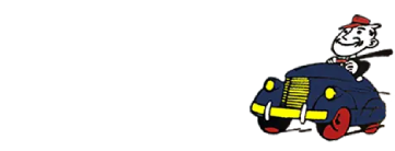 FOGG AUTO SALES INC