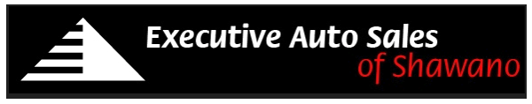 Executive Auto Sales