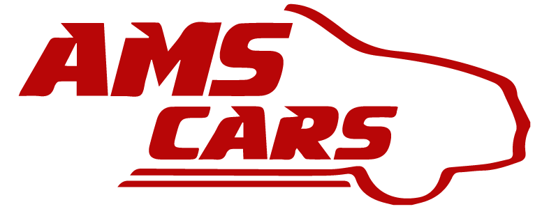 AMS Cars