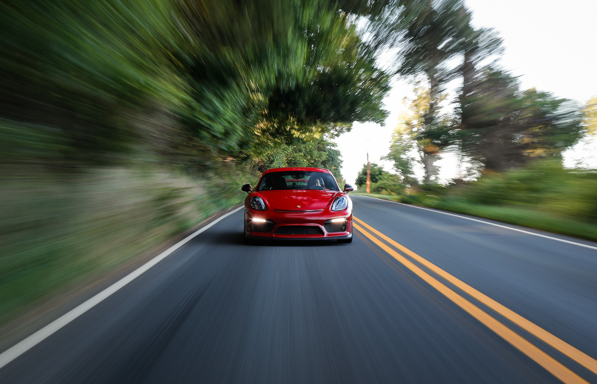 Home AutoDot Used Car Dealer No Haggle No Hassle Baltimore