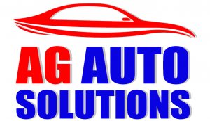 AG Auto Solutions LLC