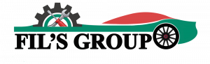 FIL'S GROUP LLC